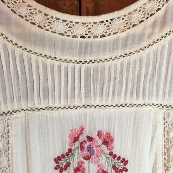 Dress - Picture 4 of 5